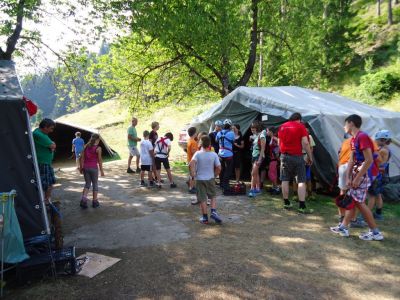 Kliknite za ogled večje slike