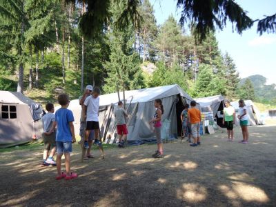 Kliknite za ogled večje slike