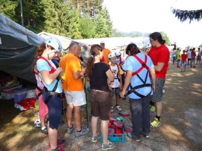 Kliknite za ogled večje slike