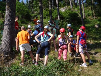Kliknite za ogled večje slike