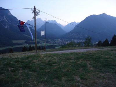 Kliknite za ogled večje slike