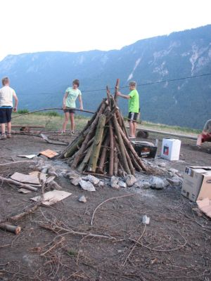 Kliknite za ogled večje slike