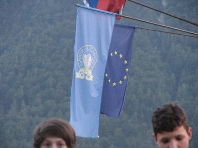 Kliknite za ogled večje slike