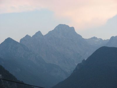 Kliknite za ogled večje slike