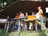 DSC00998.JPG