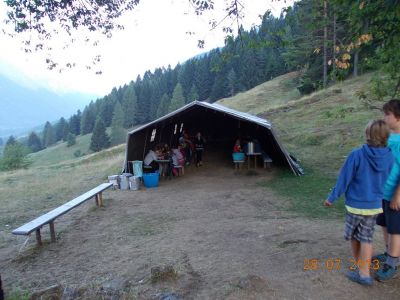 Kliknite za ogled večje slike