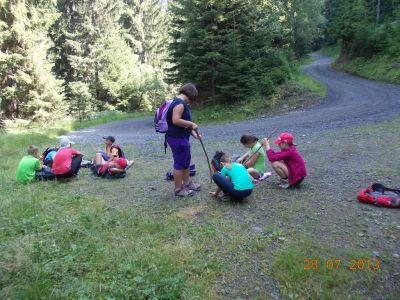 Kliknite za ogled večje slike