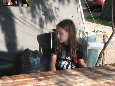 Kliknite za ogled večje slike