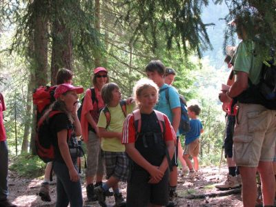 Kliknite za ogled večje slike