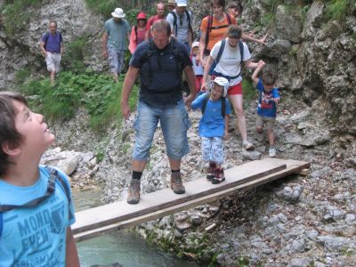 Kliknite za ogled večje slike