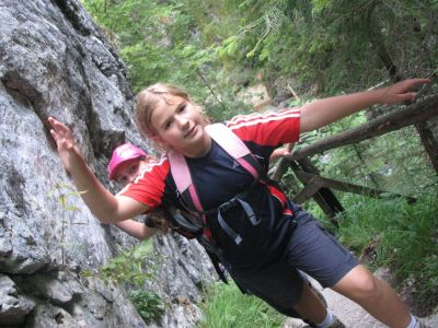 Kliknite za ogled večje slike