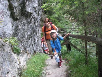 Kliknite za ogled večje slike