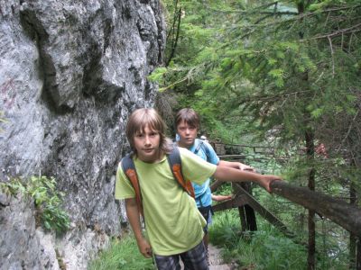 Kliknite za ogled večje slike