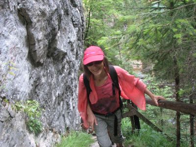 Kliknite za ogled večje slike