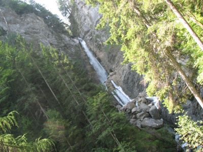 Kliknite za ogled večje slike