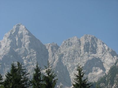 Kliknite za ogled večje slike