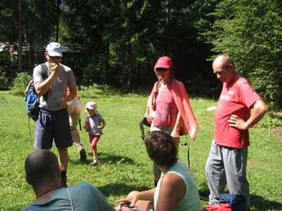 Kliknite za ogled večje slike