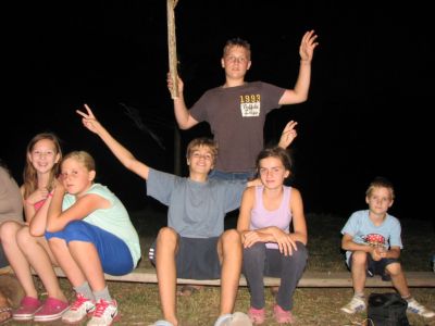 Kliknite za ogled večje slike