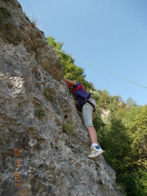 Kliknite za ogled večje slike