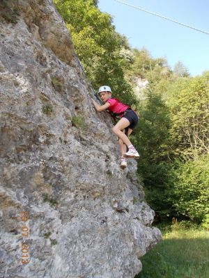 Kliknite za ogled večje slike