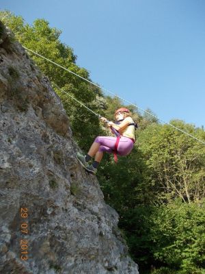 Kliknite za ogled večje slike