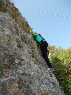 Kliknite za ogled večje slike