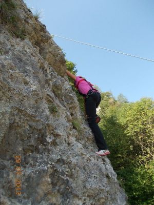 Kliknite za ogled večje slike