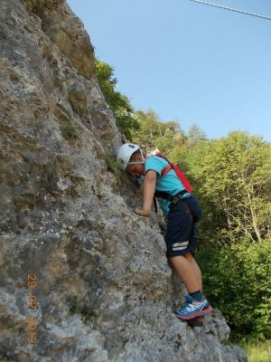 Kliknite za ogled večje slike