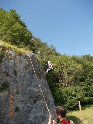 Kliknite za ogled večje slike