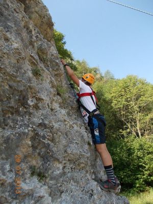 Kliknite za ogled večje slike