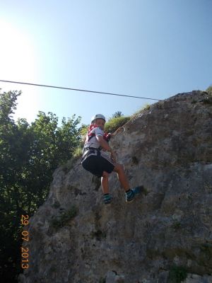 Kliknite za ogled večje slike