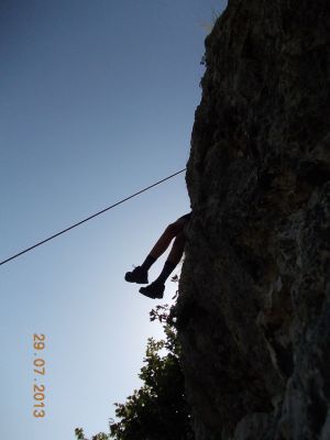 Kliknite za ogled večje slike