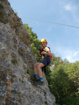 Kliknite za ogled večje slike