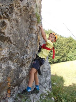 Kliknite za ogled večje slike