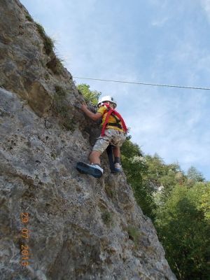 Kliknite za ogled večje slike