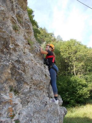 Kliknite za ogled večje slike