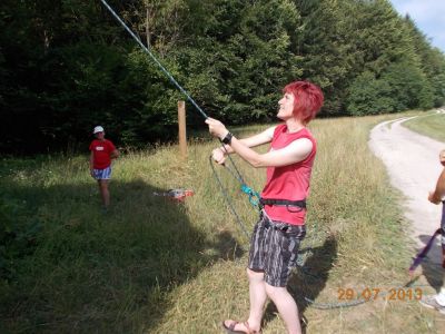 Kliknite za ogled večje slike