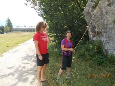 Kliknite za ogled večje slike