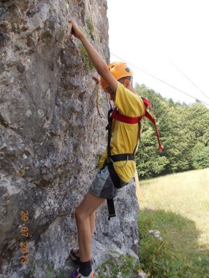 Kliknite za ogled večje slike