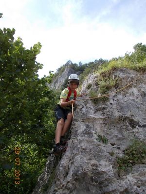 Kliknite za ogled večje slike