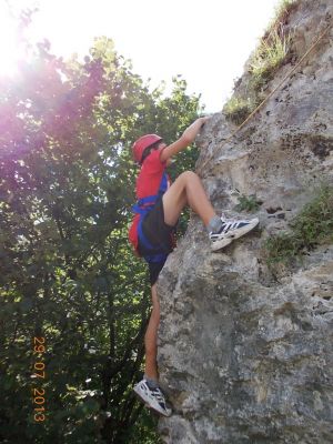 Kliknite za ogled večje slike