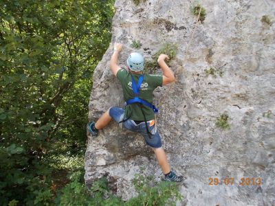 Kliknite za ogled večje slike