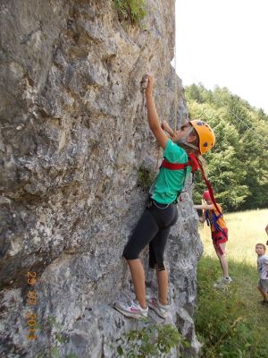 Kliknite za ogled večje slike