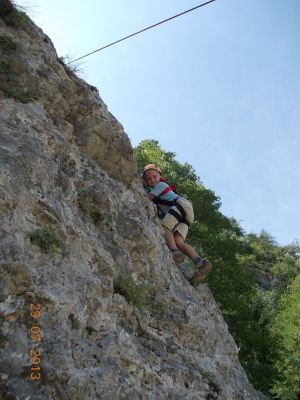 Kliknite za ogled večje slike