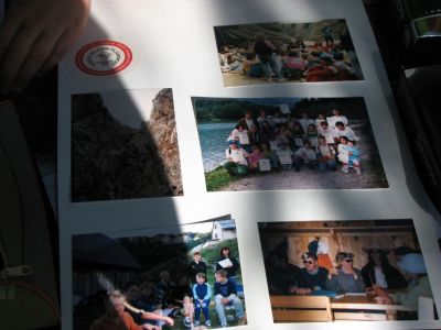 Kliknite za ogled večje slike