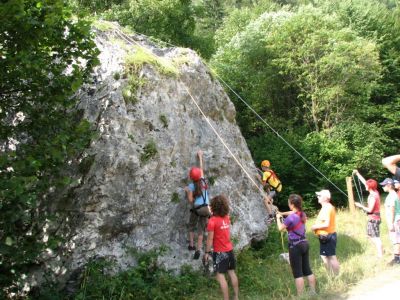 Kliknite za ogled večje slike