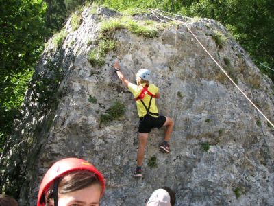 Kliknite za ogled večje slike