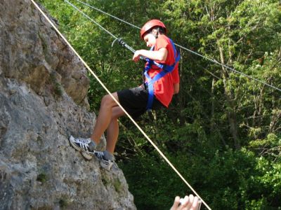 Kliknite za ogled večje slike