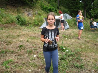 Kliknite za ogled večje slike