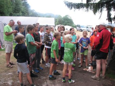 Kliknite za ogled večje slike